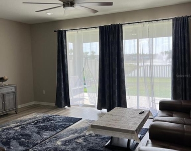 3900 Almond Brook Boulevard - Photo Thumbnail 24