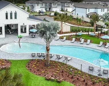 3900 Almond Brook Boulevard - Photo Thumbnail 36