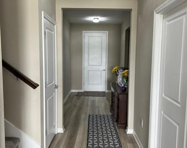 3900 Almond Brook Boulevard - Photo Thumbnail 26