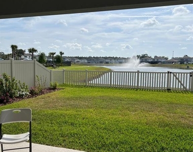 3900 Almond Brook Boulevard - Photo Thumbnail 28