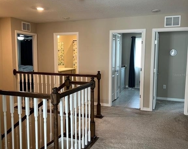 3900 Almond Brook Boulevard - Photo Thumbnail 17