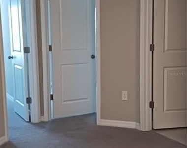 11905 Castine Street - Photo Thumbnail 9