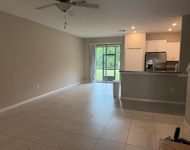 11905 Castine Street - Photo Thumbnail 4