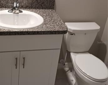 11905 Castine Street - Photo Thumbnail 12