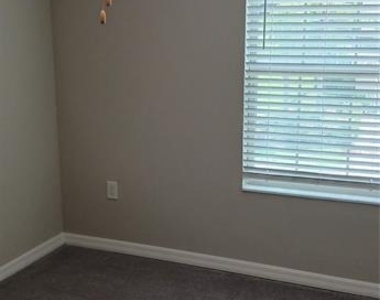 11905 Castine Street - Photo Thumbnail 13