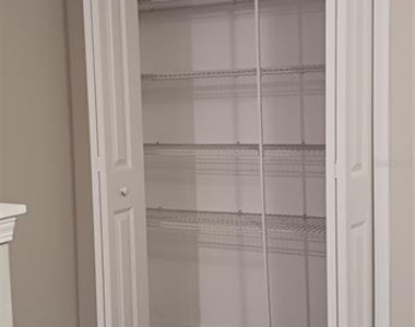 11905 Castine Street - Photo Thumbnail 8
