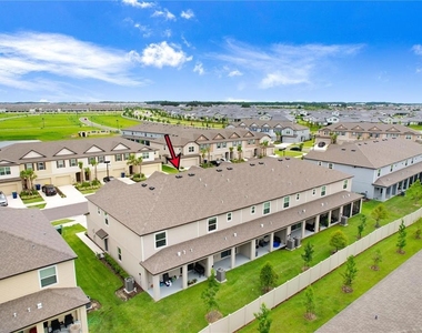 32103 Pond Apple Bend - Photo Thumbnail 48