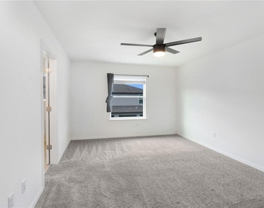 32103 Pond Apple Bend - Photo Thumbnail 12