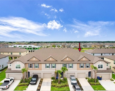 32103 Pond Apple Bend - Photo Thumbnail 23