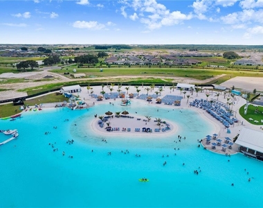 32103 Pond Apple Bend - Photo Thumbnail 28