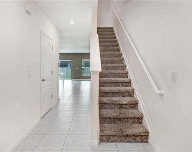 32103 Pond Apple Bend - Photo Thumbnail 1
