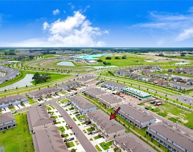 32103 Pond Apple Bend - Photo Thumbnail 46