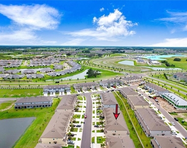 32103 Pond Apple Bend - Photo Thumbnail 47