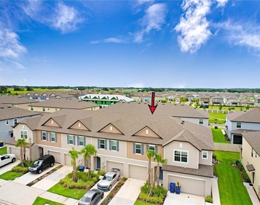 32103 Pond Apple Bend - Photo Thumbnail 45