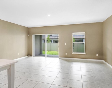 32103 Pond Apple Bend - Photo Thumbnail 5