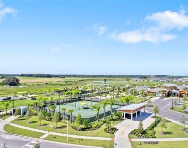 32103 Pond Apple Bend - Photo Thumbnail 25