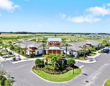 32103 Pond Apple Bend - Photo Thumbnail 24