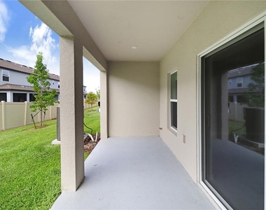 32103 Pond Apple Bend - Photo Thumbnail 21