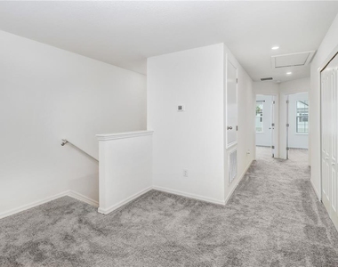 32103 Pond Apple Bend - Photo Thumbnail 11
