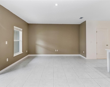 32103 Pond Apple Bend - Photo Thumbnail 9