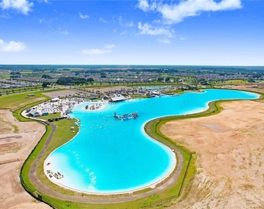 32103 Pond Apple Bend - Photo Thumbnail 32