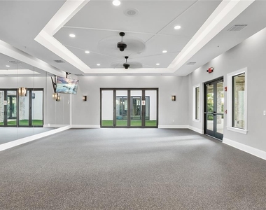 32103 Pond Apple Bend - Photo Thumbnail 41