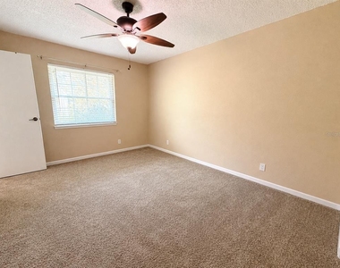 1435 Millstream Lane - Photo Thumbnail 3