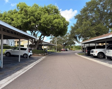 1435 Millstream Lane - Photo Thumbnail 18