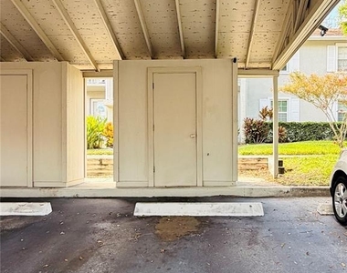 1435 Millstream Lane - Photo Thumbnail 16