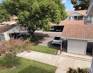 1435 Millstream Lane - Photo Thumbnail 15
