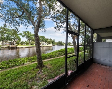 9013 Tudor Drive - Photo Thumbnail 14