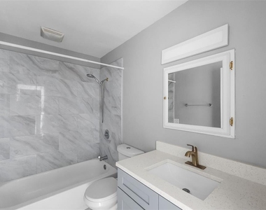 9013 Tudor Drive - Photo Thumbnail 2