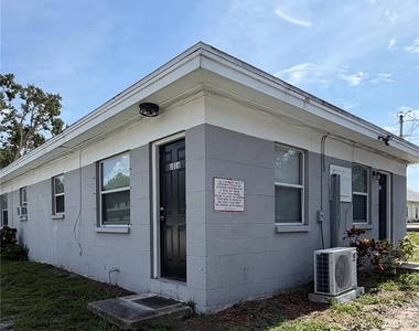 1016 Vine Ave Avenue - Photo Thumbnail 1