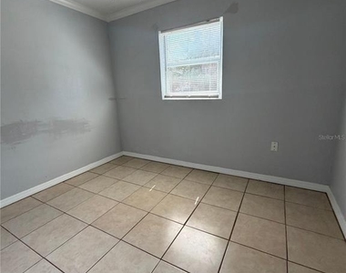 1016 Vine Ave Avenue - Photo Thumbnail 8
