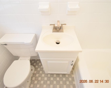 304 Danube Avenue - Photo Thumbnail 20