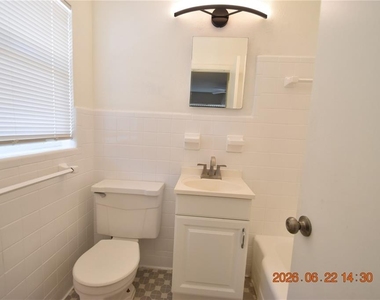 304 Danube Avenue - Photo Thumbnail 18