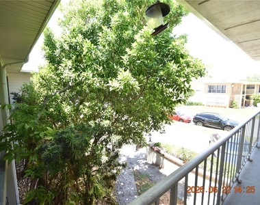 304 Danube Avenue - Photo Thumbnail 5