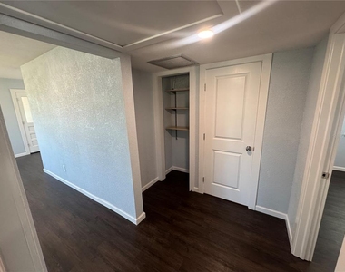 3600 Alabama Avenue Ne - Photo Thumbnail 11