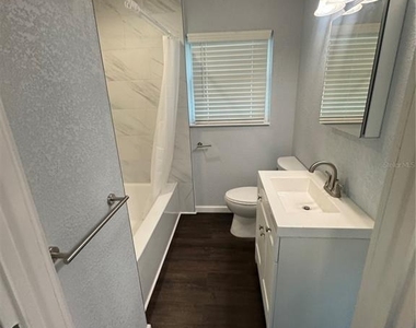 3600 Alabama Avenue Ne - Photo Thumbnail 13