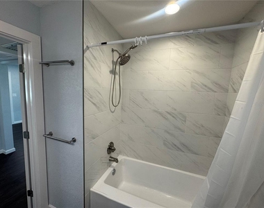 3600 Alabama Avenue Ne - Photo Thumbnail 14
