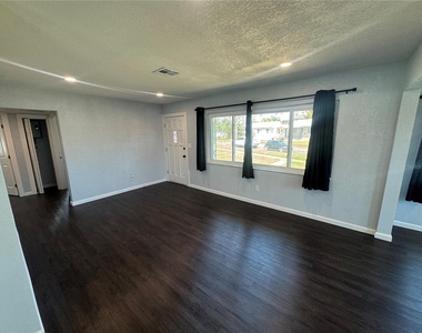 3600 Alabama Avenue Ne - Photo Thumbnail 3