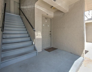 14454 Reuter Strasse Circle - Photo Thumbnail 2