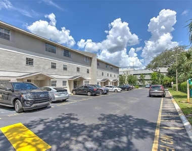 14454 Reuter Strasse Circle - Photo Thumbnail 1