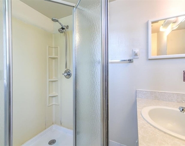 14454 Reuter Strasse Circle - Photo Thumbnail 17