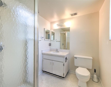 14454 Reuter Strasse Circle - Photo Thumbnail 16