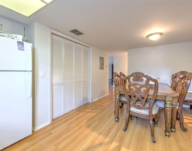 14454 Reuter Strasse Circle - Photo Thumbnail 8