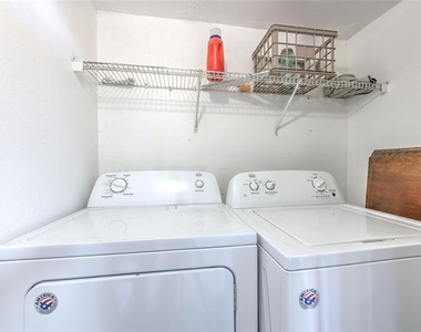 14454 Reuter Strasse Circle - Photo Thumbnail 25