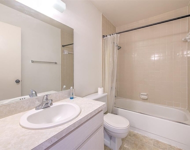 14454 Reuter Strasse Circle - Photo Thumbnail 21
