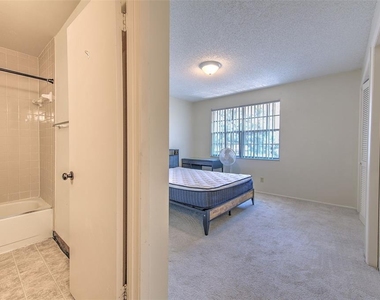 14454 Reuter Strasse Circle - Photo Thumbnail 20