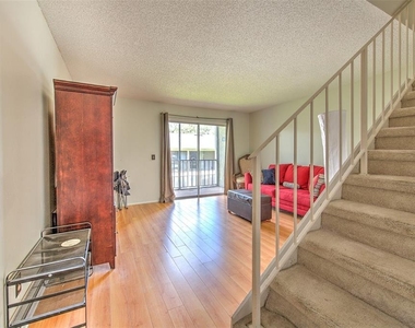 14454 Reuter Strasse Circle - Photo Thumbnail 11